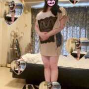 ヒメ日記 2026/02/26 20:18 投稿 せりな 熟女の風俗最終章 新潟店