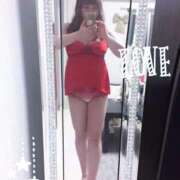 ヒメ日記 2026/02/27 20:43 投稿 せりな 熟女の風俗最終章 新潟店