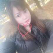 ヒメ日記 2026/02/28 02:33 投稿 せりな 熟女の風俗最終章 新潟店