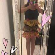 ヒメ日記 2026/02/28 23:53 投稿 せりな 熟女の風俗最終章 新潟店