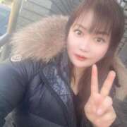 ヒメ日記 2026/03/01 12:41 投稿 せりな 熟女の風俗最終章 新潟店