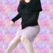 せりな 3/1💓エリーゼの素敵なH様へ😘 熟女の風俗最終章 新潟店