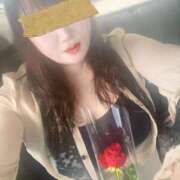 せりな 最終日🩵本日25時最終受付⭐️ 熟女の風俗最終章 新潟店