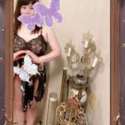 ヒメ日記 2026/03/31 16:38 投稿 せりな 熟女の風俗最終章 新潟店