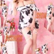 ヒメ日記 2026/03/31 18:23 投稿 せりな 熟女の風俗最終章 新潟店