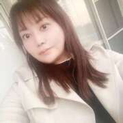 ヒメ日記 2026/03/31 19:13 投稿 せりな 熟女の風俗最終章 新潟店