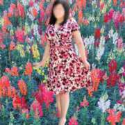 ヒメ日記 2026/04/01 01:53 投稿 せりな 熟女の風俗最終章 新潟店