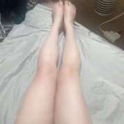 ヒメ日記 2026/04/03 13:00 投稿 せりな 熟女の風俗最終章 新潟店