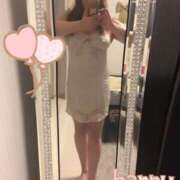 ヒメ日記 2026/04/03 14:23 投稿 せりな 熟女の風俗最終章 新潟店