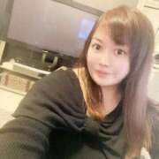 ヒメ日記 2026/04/06 23:13 投稿 せりな 熟女の風俗最終章 新潟店