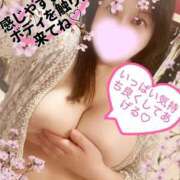 ヒメ日記 2026/04/09 09:43 投稿 せりな 熟女の風俗最終章 新潟店