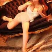 ヒメ日記 2026/04/14 08:48 投稿 せりな 熟女の風俗最終章 新潟店