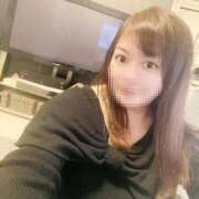 ヒメ日記 2026/04/14 12:03 投稿 せりな 熟女の風俗最終章 新潟店