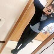 ヒメ日記 2026/04/14 15:13 投稿 せりな 熟女の風俗最終章 新潟店