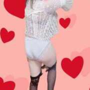 ヒメ日記 2026/04/15 08:33 投稿 せりな 熟女の風俗最終章 新潟店