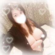 ヒメ日記 2026/04/15 09:53 投稿 せりな 熟女の風俗最終章 新潟店