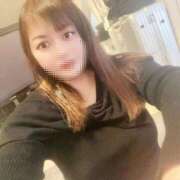 ヒメ日記 2026/04/16 15:33 投稿 せりな 熟女の風俗最終章 新潟店