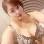 ヒメ日記 2026/04/18 10:53 投稿 せりな 熟女の風俗最終章 新潟店