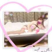 ヒメ日記 2026/04/19 15:57 投稿 せりな 熟女の風俗最終章 新潟店