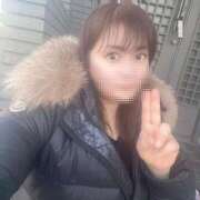 ヒメ日記 2026/04/19 18:33 投稿 せりな 熟女の風俗最終章 新潟店