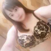 ヒメ日記 2026/04/20 01:53 投稿 せりな 熟女の風俗最終章 新潟店