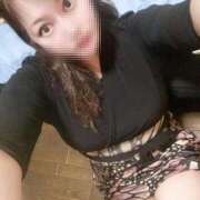 ヒメ日記 2026/04/20 01:57 投稿 せりな 熟女の風俗最終章 新潟店