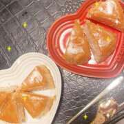 ヒメ日記 2026/04/22 22:23 投稿 せりな 熟女の風俗最終章 新潟店