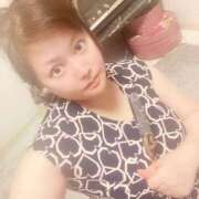 ヒメ日記 2026/04/22 23:23 投稿 せりな 熟女の風俗最終章 新潟店