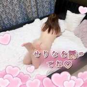 ヒメ日記 2026/06/01 20:13 投稿 せりな 熟女の風俗最終章 新潟店