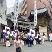 ヒメ日記 2026/06/02 11:53 投稿 せりな 熟女の風俗最終章 新潟店