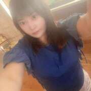 せりな 今撮り写メ🩷本日もエッチなお誘い待っています😊 熟女の風俗最終章 新潟店