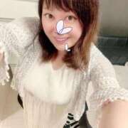 ヒメ日記 2026/06/14 10:42 投稿 せりな 熟女の風俗最終章 新潟店