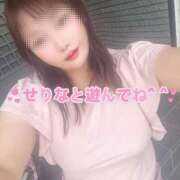 ヒメ日記 2026/06/17 13:53 投稿 せりな 熟女の風俗最終章 新潟店