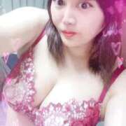 ヒメ日記 2026/06/20 12:50 投稿 せりな 熟女の風俗最終章 新潟店
