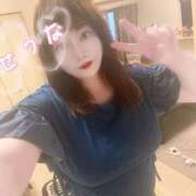 ヒメ日記 2026/08/01 17:53 投稿 せりな 熟女の風俗最終章 新潟店