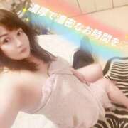 ヒメ日記 2026/08/02 07:03 投稿 せりな 熟女の風俗最終章 新潟店