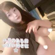 ヒメ日記 2026/08/03 09:33 投稿 せりな 熟女の風俗最終章 新潟店