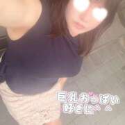 ヒメ日記 2026/08/14 10:23 投稿 せりな 熟女の風俗最終章 新潟店