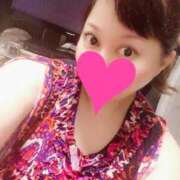 ヒメ日記 2026/08/22 20:58 投稿 せりな 熟女の風俗最終章 新潟店