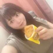 ヒメ日記 2026/08/24 14:53 投稿 せりな 熟女の風俗最終章 新潟店