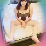 ヒメ日記 2026/08/26 14:58 投稿 せりな 熟女の風俗最終章 新潟店