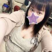 ヒメ日記 2026/08/27 13:53 投稿 せりな 熟女の風俗最終章 新潟店