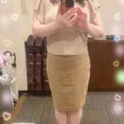 せりな 【お礼写メ日記】 熟女の風俗最終章 新潟店