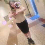 ヒメ日記 2026/09/01 09:53 投稿 せりな 熟女の風俗最終章 新潟店