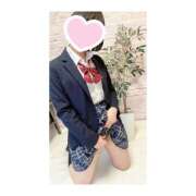 ヒメ日記 2025/05/07 18:18 投稿 なる Vitamin〜ビタミン〜