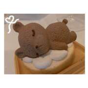 ヒメ日記 2025/05/14 15:30 投稿 なる Vitamin〜ビタミン〜