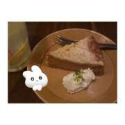 ヒメ日記 2025/05/29 17:45 投稿 なる Vitamin〜ビタミン〜