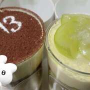 ヒメ日記 2025/10/29 22:14 投稿 なる Vitamin〜ビタミン〜