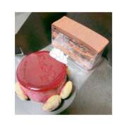 ヒメ日記 2025/12/03 22:12 投稿 なる Vitamin〜ビタミン〜