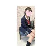 ヒメ日記 2025/12/18 15:02 投稿 なる Vitamin〜ビタミン〜